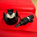 Benzintank-lang-honda-occasion-4.jpg