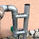 Doppelschelle-Parallelverbinder-Anwendung-1.jpg