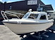 Boot-Thoma-600-occ-01.jpg