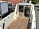 Boot-Thoma-600-occ-05.jpg