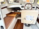 Boot-Thoma-600-occ-06.jpg