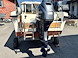 Boot-Thoma-600-occ-08.jpg