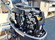 Boot-Thoma-600-occ-09.jpg