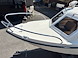 Boot-Thoma-600-occ-10.jpg