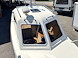Boot-Thoma-600-occ-11.jpg