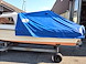 Boot-Thoma-600-occ-12.jpg