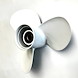 Propeller-11.3.8-12-2.jpg