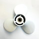 Propeller-11.75-10-1.jpg