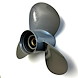 Propeller-11.5.8-11-1.jpg