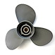 Propeller-11.5.8-11-2.jpg