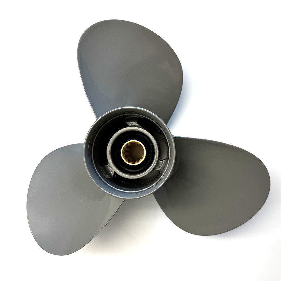 Propeller für Honda 11 5/8x11