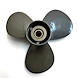 Propeller-11.5.8-11-3.jpg