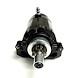 Anlasser-zu-honda-bf35-50-occ-2.jpg