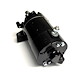 Anlasser-zu-honda-bf35-50-occ-3.jpg