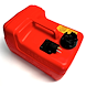 Benzintank-Yamaha-12-Entlueftung-1.png