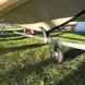 Lenkrolle-200-k1.jpg