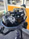 Yamaha-F6CMHL-occ-05.jpg
