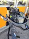 Yamaha-F6CMHL-occ-06.jpg